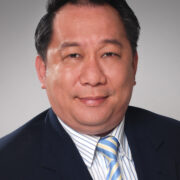 Wong Tew KiatChairmanData Centre Chapter