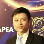 Danny NgoFounder, Digital Transformation ConsultantINGODT