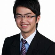 Dennis SimTechnical Systems EngineerPanduit