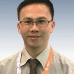 Dickson ChanHong Kong Territory ManagerStarline Legrand