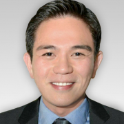 Eddy SoonLead Solutions Consultant - ASEANProcore