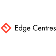 Edge Centres (NLogo)