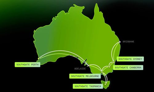 Firmus-CDC-Southgate Cropped