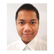 Adam Reikhan DarmantoVice President, Finance & Business OperationsIDCloud Host