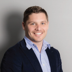 Adam GibsonGlobal DC Partner ManagerConsole Connect by PCCW Global