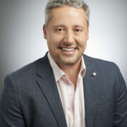 Guy DanskineManaging DirectorEquinix Australia