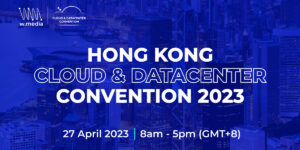 hongkong cloud datacenter wmedia