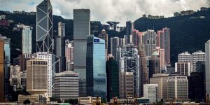 HK_Banner (1920 x 1080)-min