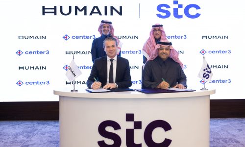 Image courtesy: center3