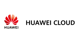 Huawei Technologies