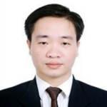 Huu Hau DoanVice IT DirectorVietnamPost