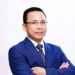 Huy Le
Director
 PwC