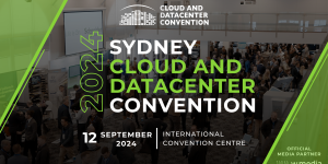 IDCDC24 EVENT PAGE (1)