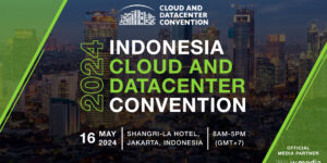indonesia cloud and datacenter convention 2024 old.w.media