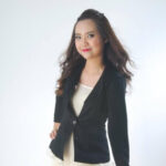 Intira LertpananonSales EngineerMasstron