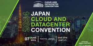 japan cloud and datacenter convention 2024 old.w.media