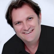 Jeffrey AllanDirectorAWP Pte Ltd Architects