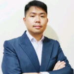 Jemuel DalinoHead, Application Security and DevsecopsAgoda