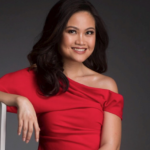 Jen Capones - TongcoPresident, CEO & FounderNetrust Philippines