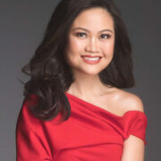 Jen Capones-TongcoCEO & FounderNetrust Philippines Corporation