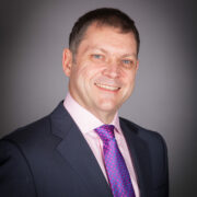 John DuffinChartered Engineer, InstructorDCPRO Training APAC