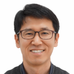 Jonghoon LeeVice PresidentKT Cloud