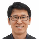 Jonghoon LeeVice President, Head of Cloud BusinessKT Cloud