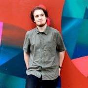 Justin HeyesHead of Malaysia & Philippines MarketW.Media