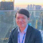 Kasidit KijsiriananProduct Manager, ICT Infrastructure BUDelta