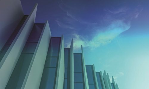 Khazna_lowres-1024x683 image from website