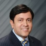 Kris HollaGroup Vice President & Chief Sales OfficerNortek Data Center Cooling