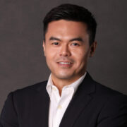 Kurtz Lim Gang ShoeiHead of Department (Data Centre Facilities)Huawei