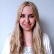 Litsa FrancisAwards ManagerW.Media