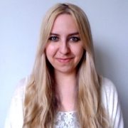 Litsa FrancisHead of Digital MarketingW.Media