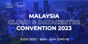 malaysia cloud datacenter wmedia