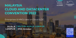 MYCDC-Newsletter-Banner-1-1