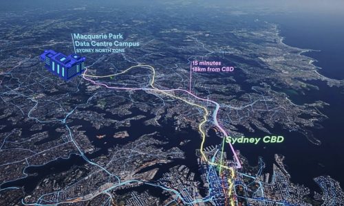 Macquarie-DC-Sydney Cropped