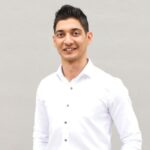 Majd ElmashharawiEnterprise Solutions EngineerProcore