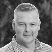 Mark Roberts Director of Marketing and IT SalesRittal