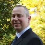 Matt HoldenBusiness Unit Director Australia & New Zealand CBRE DCS