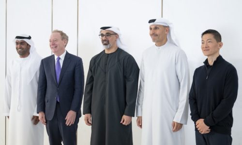 Image courtesy: Microsoft