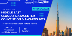 Middle East Banner (4)