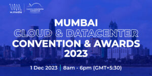 mumbai datacenter cloud wmedia