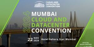 Mumbai2024 EVENT PAGE