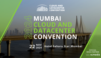 Mumbai2024 EVENT PAGE