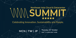 NEA Summit Banner 2 (1920 x 1080) (1)