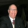 Nigel HemmingKey Account Manager - ANZSunbird DCIM