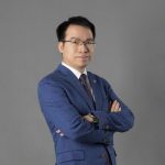 Hong Tam PhanHead of Cloud Technology DivisionFPT Smart Cloud