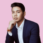 Roy Joseph R. RobertoAVP for Digital TransformationCitibank Philippines