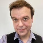 Paul Haswell Partner Seyfarth Shaw